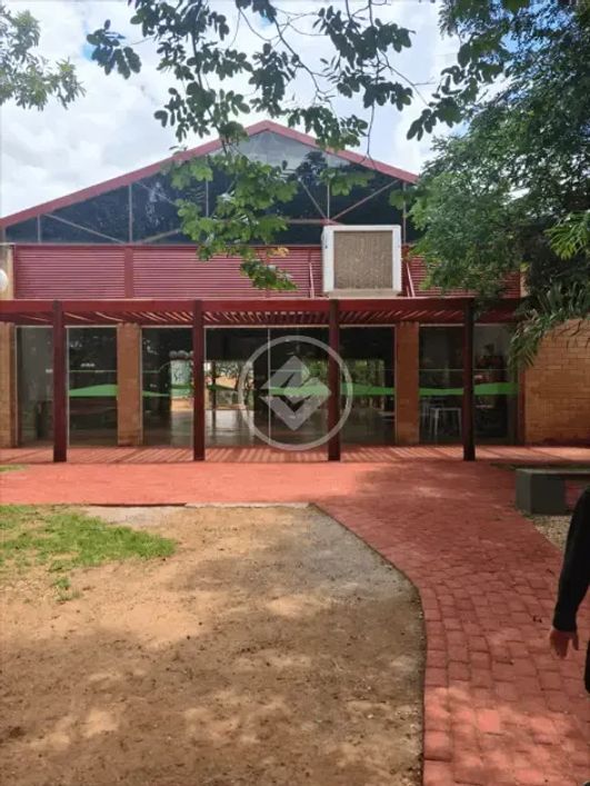 REF: Office1026 Terreno no condomínio Villa Verde com 2.961m², Goiânia-GO codigo: 20570