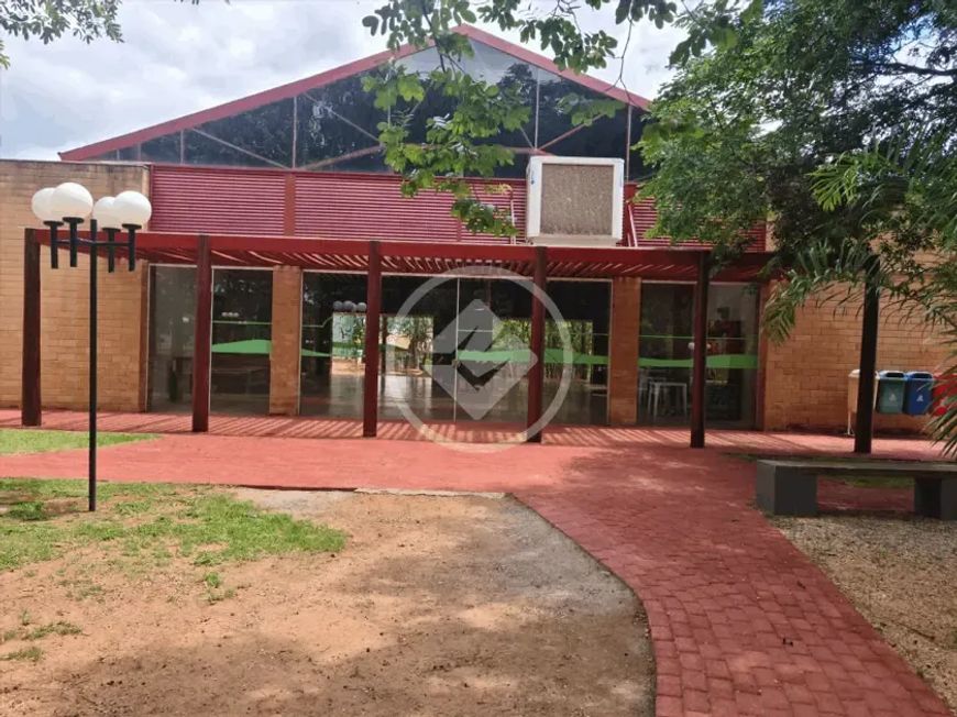 REF: Office1026 Terreno no condomínio Villa Verde com 2.961m², Goiânia-GO codigo: 20570