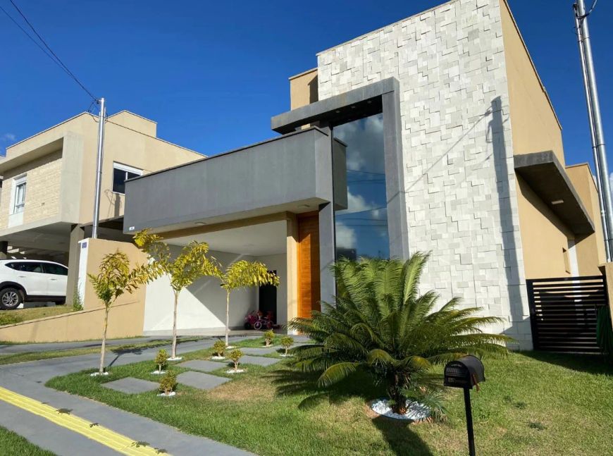 Oportunidade! Casa térrea com 3 suítes no Jardins Bolonha
