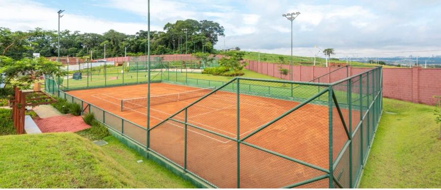 lote a venda jardins napoles