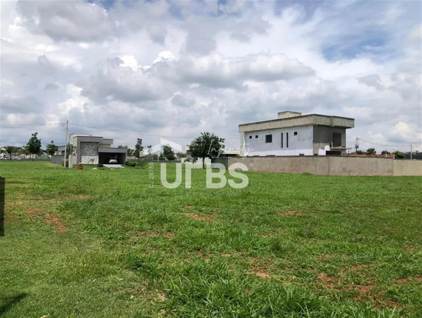 Terras Alpha 2 - Terreno Residencial