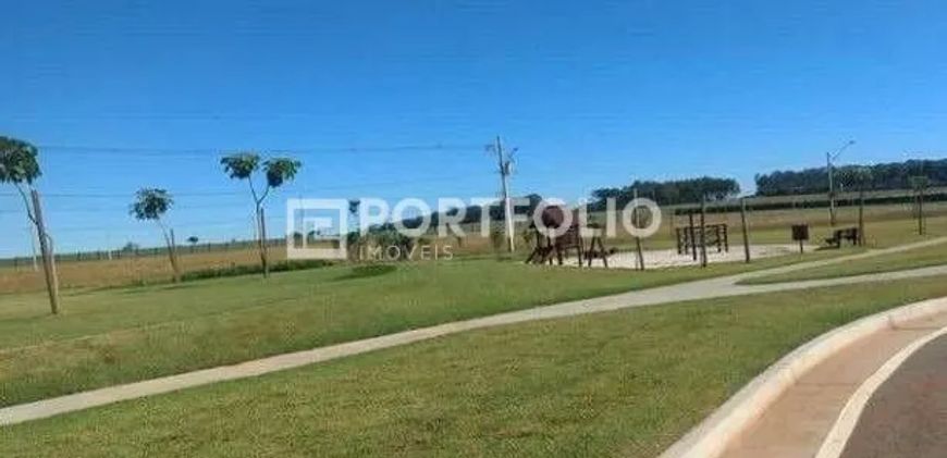 Terreno à venda, 308 m² por R$ 205.000,00 - Terras Alpha 2 - Senador Canedo/GO