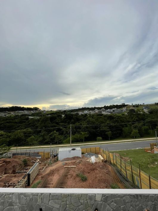 Casa Jardins Bolonha 360m²