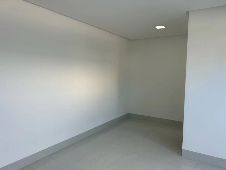 Casa Jardins Napoles