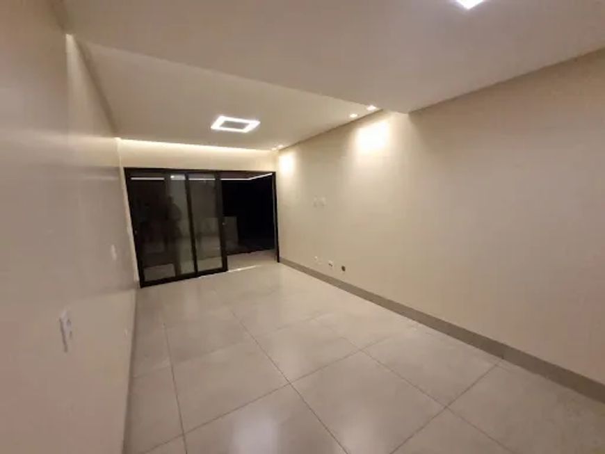 Casa com 3 dormitórios à venda, 265 m² por R$ 1.790.000,00 - Jardins Capri - Senador Canedo/GO