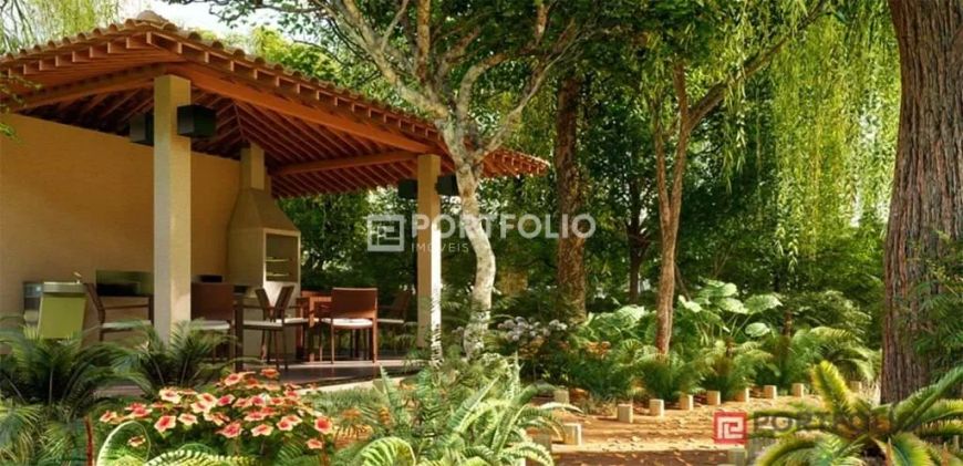 Terreno à venda, 505 m² por R$ 429.250,00 - Jardins Parma - Senador Canedo/GO
