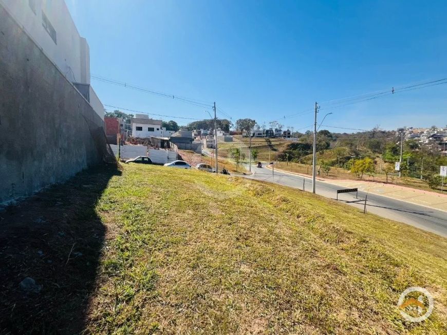 Lote/ Terreno A Venda - 456M² - Jardins Barcelona