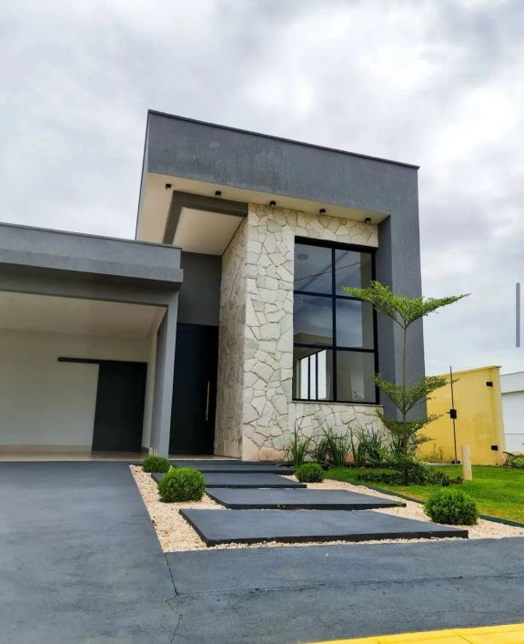 Casa térrea em Condomínio Fechado Terras Alpha 2 Casa em Condomínio com 3 Quarto(s) e 4 banheiro(s)