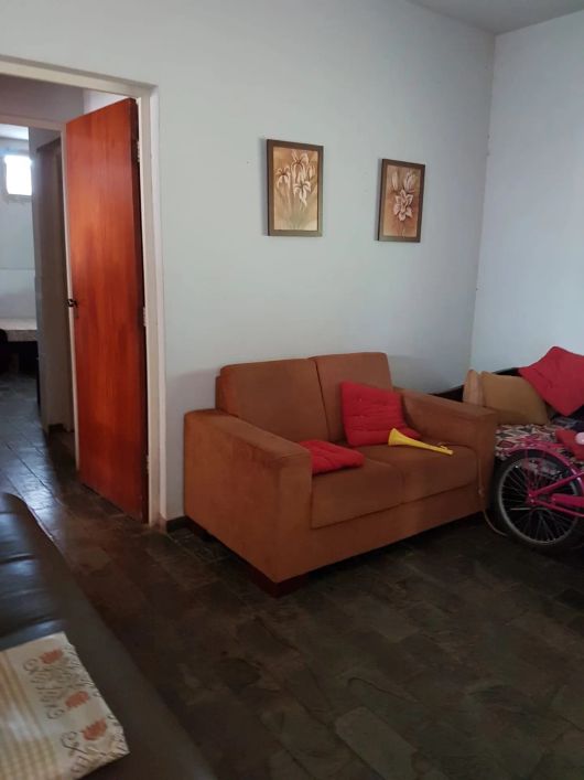 Chacara vargem bonita 2