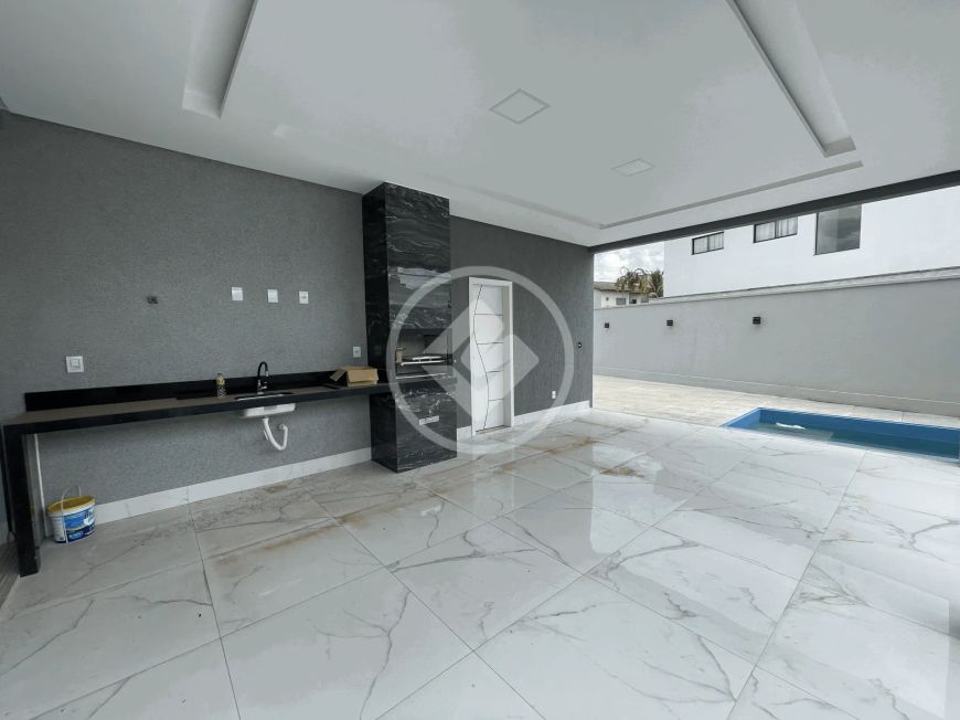 REF: OFFICE2286 casa no Jardim Veneza, sendo 4 quarto, com 251 m², Goiânia-GO. codigo: 52709