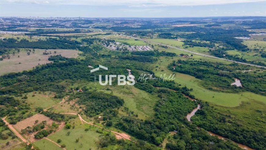 0 - Terreno Residencial