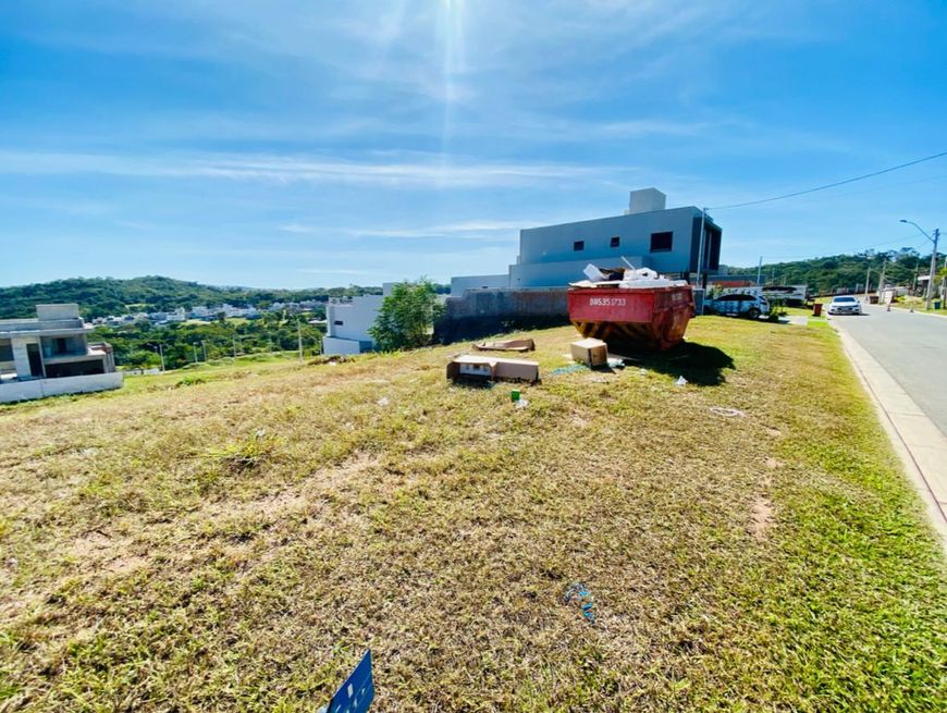 OPORTUNIDADE PARA ESSA SEMANA LOTE JARDINS PORTO !!!