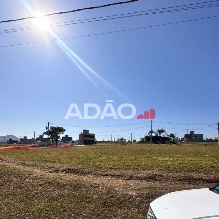 Vendo lote - Jardins Parma Lote à Venda, 278.55 por R$ 225.000 no setor Jardins Parma AD25354