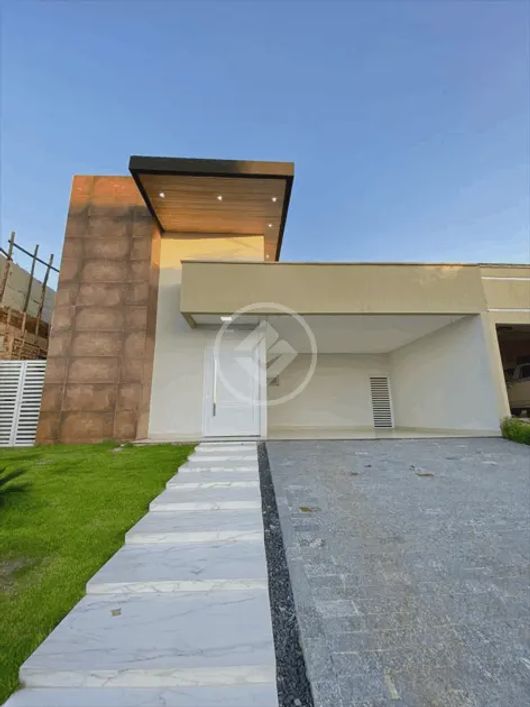 Cond.: Condomínio Jardim Veneza Bairro: Residencial Condomínio Jardim Veneza Valor: R$ 1.350.000,00