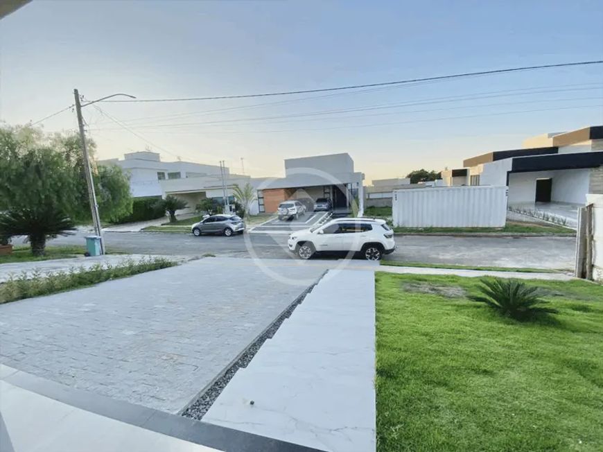 Cond.: Condomínio Jardim Veneza Bairro: Residencial Condomínio Jardim Veneza Valor: R$ 1.350.000,00
