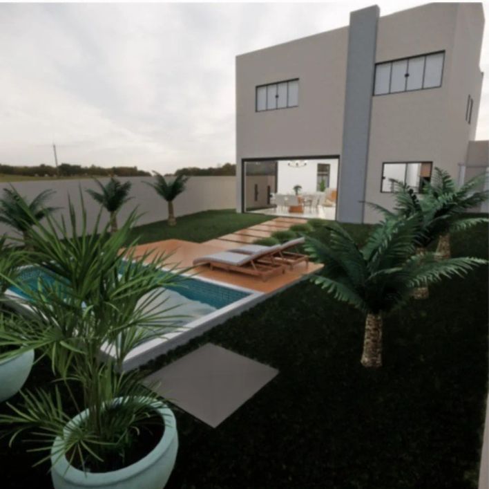 sobrado Terrasalpha 1