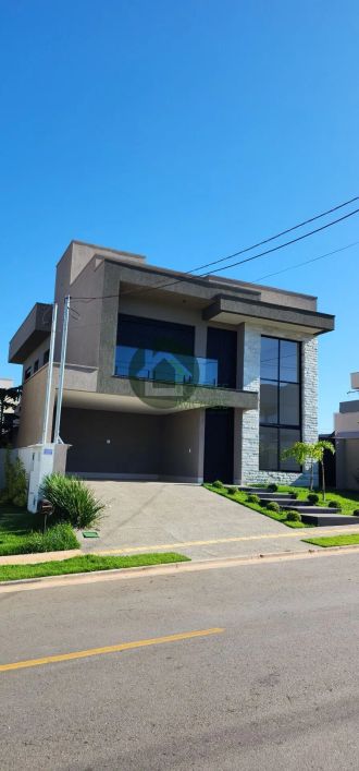 Lindo Sobrado Alto Padrão Acabamento Ultra Premium Jardins Bolonha