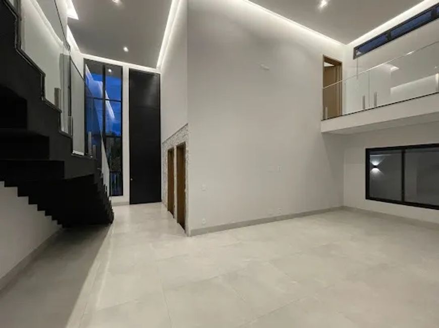 Jardins Bolonha | Sobrado 3 suites | com poscina | espaco gourmet