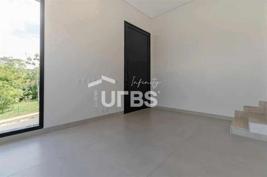 VENDO CASA NO JARDINS BOLONHA - 225m2