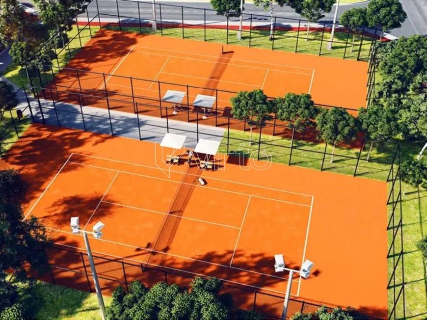 Lote à venda de 269 m² no Condomínio Alto da Boa Vista - Senador Canedo - GO