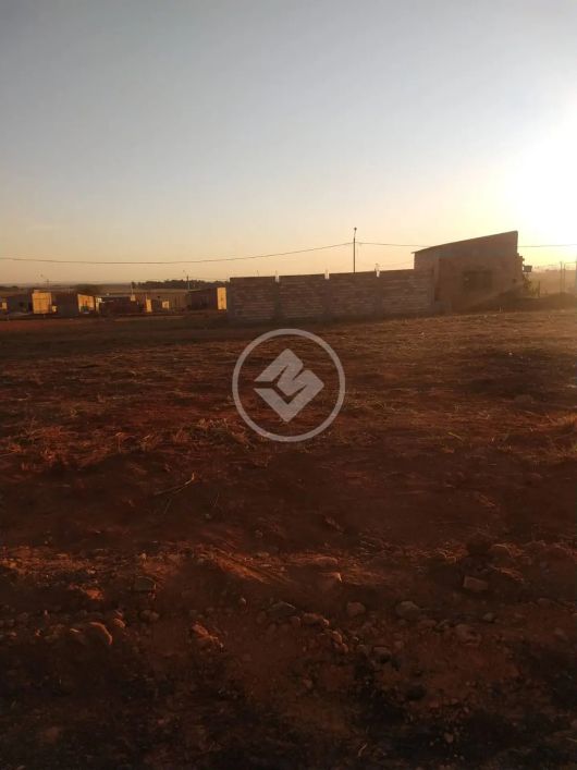 Ágio - Terreno à venda no Loteamento Terrabela Cerrado II, em Senador Canedo-GO. codigo: 71626