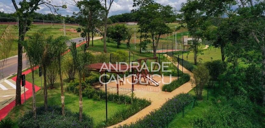 LOTE DE 300M² NO JARDINS BARCELONA