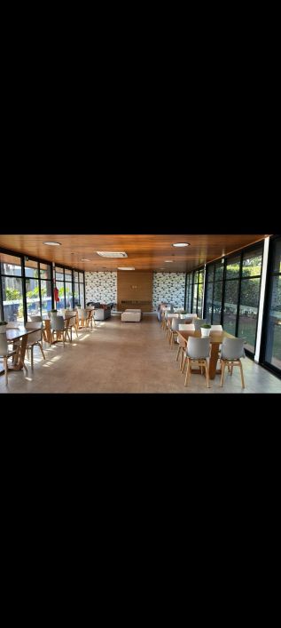Lote no Terra Alpha Resindencial Lote à Venda, 344 por R$ 210.000 no setor Terras Alpha Residencial