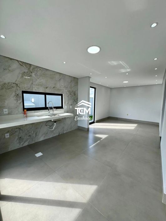 Casa à Venda no Condomínio Jardins Capri – R$ 1.000.000,00