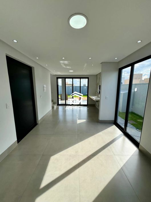 Casa à Venda no Condomínio Jardins Capri – R$ 1.000.000,00