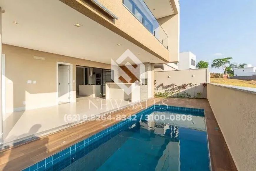 Lindíssimo !!! Sobrado com Armários, Pronto para Morar - Jardins Barcelona