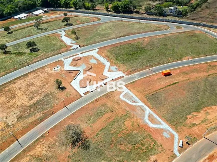 LOTE SOLARIS LAGUNA - 260M2
