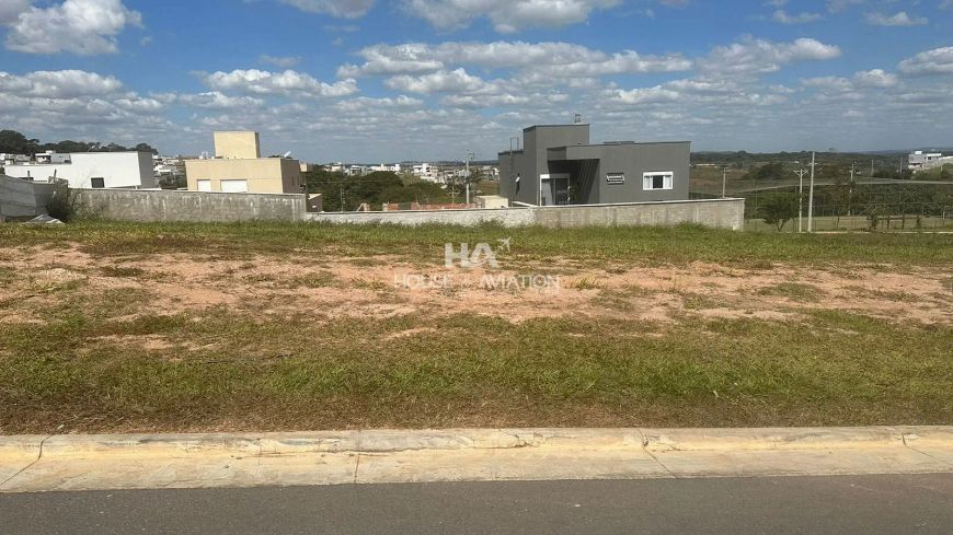 Terreno à venda 360M², Jardins Nápoles, Senador Canedo - GO | Jardins Napoles