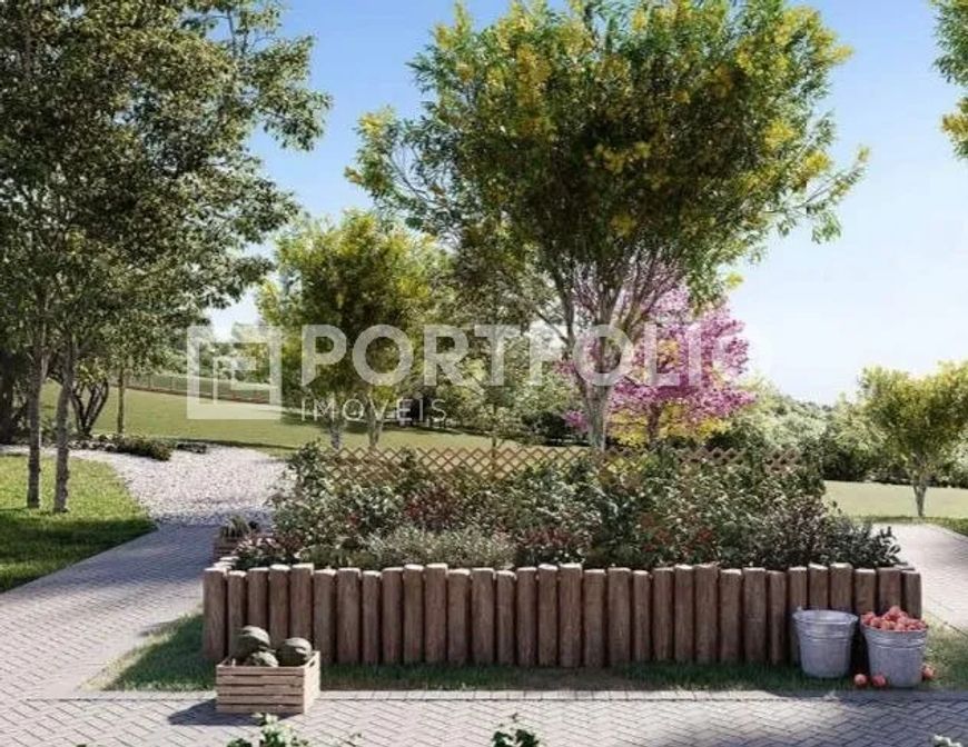 Terreno á venda, 252 m² por R$ 415.000,00 - Jardins Roma - Senador Canedo/GO