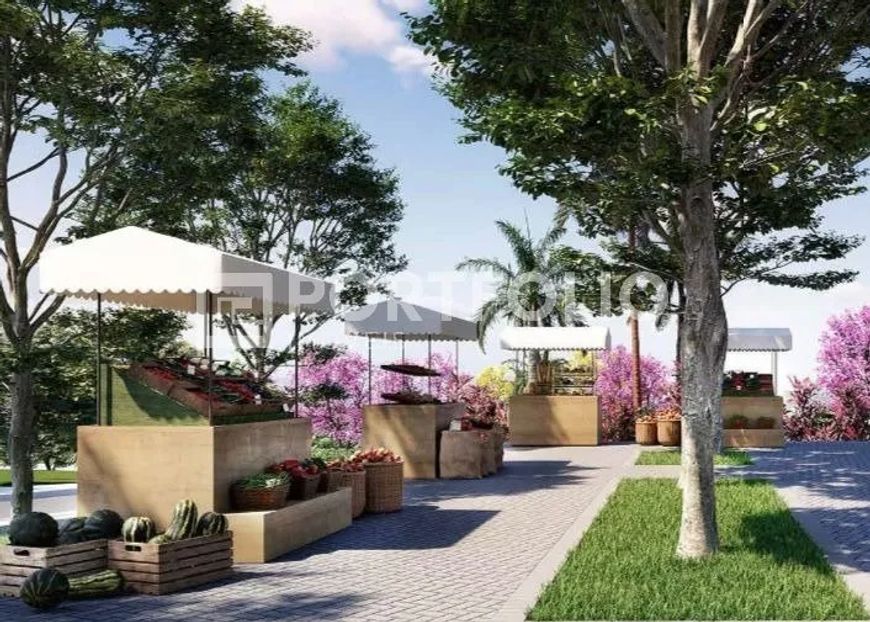 Terreno á venda, 252 m² por R$ 415.000,00 - Jardins Roma - Senador Canedo/GO