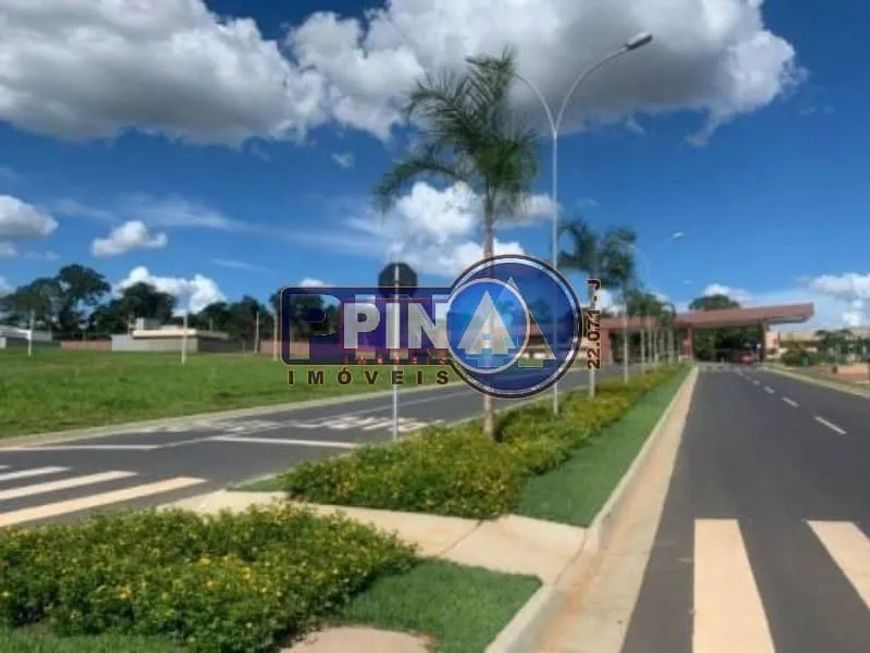 Terreno à venda 343M², JARDINS BOLONHA, SENADOR CANEDO - GO | JARDINS BOLONHA