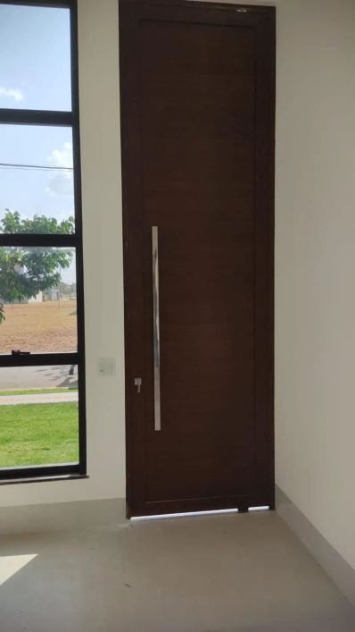Casa Res. Terrsa Alphas 2 151m²