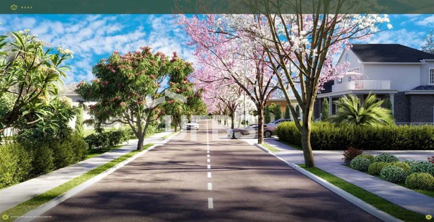0 - Terreno Residencial