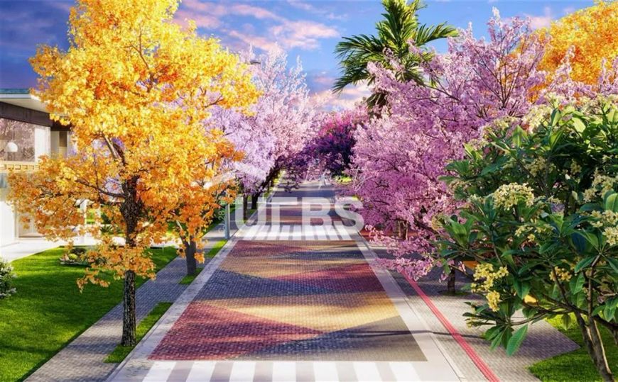 0 - Terreno Residencial