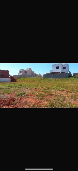 Ágio Lote Jardins Capri Lote à Venda, 284 por R$ 294.000 no setor Jardins Capri VN25508