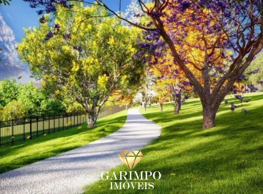 Ágio de Lote 250m² no Condominio jardins Turim Senador Canedo Goiás