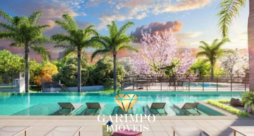 Ágio de Lote 250m² no Condominio jardins Turim Senador Canedo Goiás