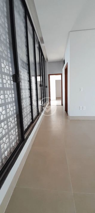 Bairro: Residencial Condomínio Jardim Veneza Valor: R$ 1.400.000,00 codigo: 30452