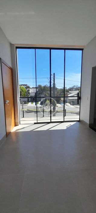 Bairro: Residencial Condomínio Jardim Veneza Valor: R$ 1.400.000,00 codigo: 30452