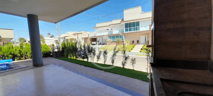 Bairro: Residencial Condomínio Jardim Veneza Valor: R$ 1.400.000,00 codigo: 30452