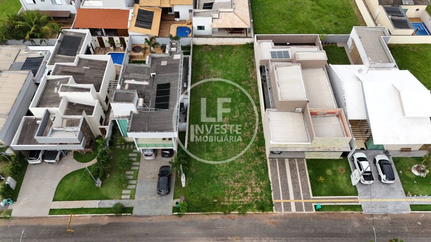 OPORTUNIDADE | Lote de 360m² no Jardim Veneza | R$279.900,00