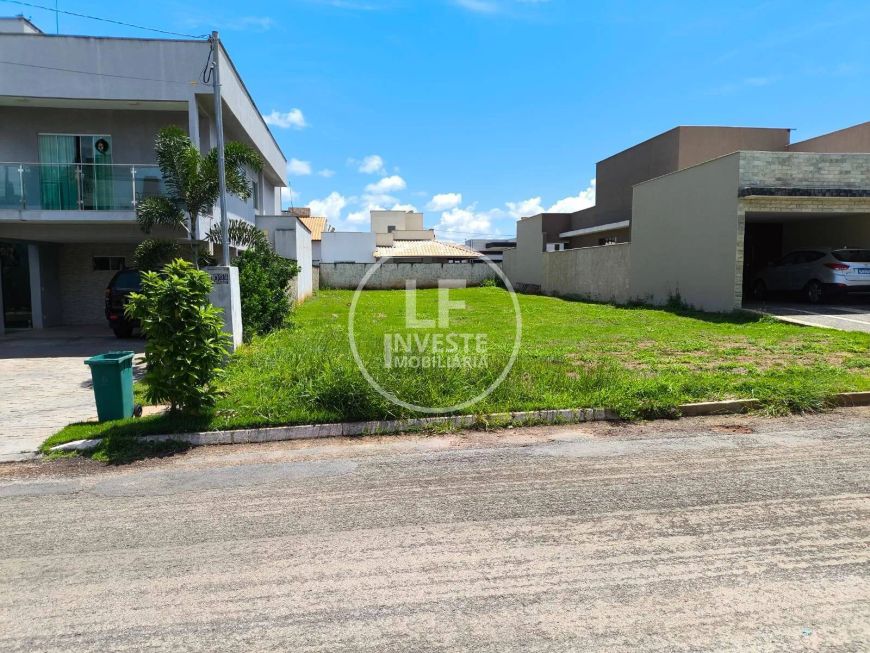OPORTUNIDADE | Lote de 360m² no Jardim Veneza | R$279.900,00