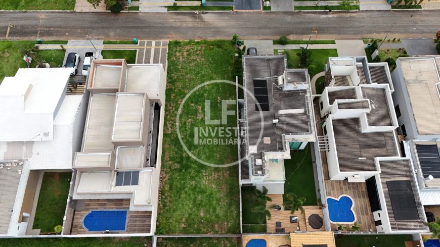 OPORTUNIDADE | Lote de 360m² no Jardim Veneza | R$279.900,00