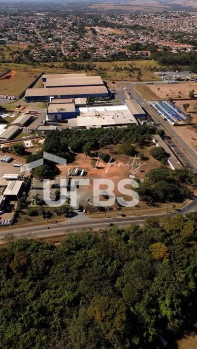 0 - Terreno Comercial