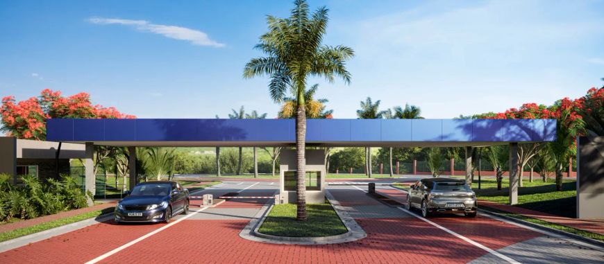 Ágio Sobrado Residencial (Em Construção) Sobrado com 4 Quarto(s) e 4 banheiro(s) à Venda, 150.4 por