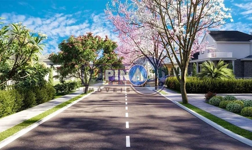 Terreno à venda 350M², Residencial Marília, SENADOR CANEDO - GO | VINHAIS FLAMBOYANT